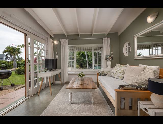 5 BEDROOM HOUSE FOR SALE IN HERRWOOD PARK